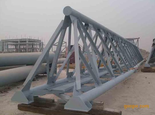 金堂设备翻新喷涂