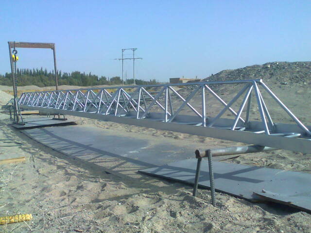 金堂专业承揽大中小型喷涂翻新施工业务！